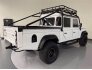 1993 Land Rover Defender for sale 101687618